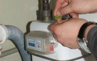 5eb06a5c1b704388284346