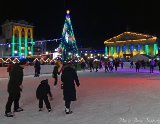 60352154-2129218750481232-104459192391172096-o