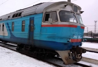 64af93de9e4d30158106f0864ce14778_XL