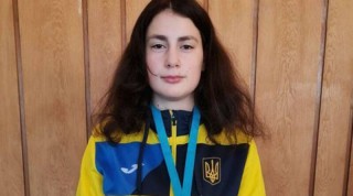 d44127fb4860392bb524b7e4291e7b30xl_5fcba0ea1c495-800x445