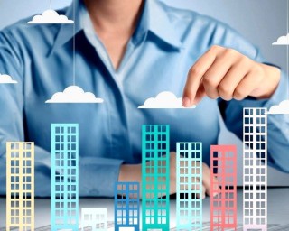 obmegennya-visoti-gitlovih-zabudov-u-ternopilskiy-gromadi