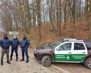 photo-2020-12-08-13-33-46