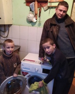 ternopil-228_12_2020r_