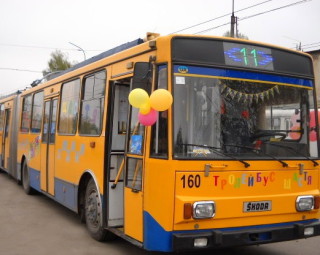troleybus-novorichniy-2021