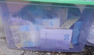 u-dubni-shkolyari-vkrali-skrinku-z-pozhertvami-vid20191222_3692