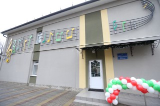 vidkrityat-mistetskogo-korpusu-u-shkoli-litsei-im_-gereti-32