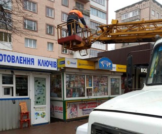 0-02-05-5764bbd60df576ce10cfbf318055bd45a86744e5b47e41b857d29b1b0135d8e8-7b92b052