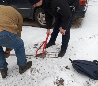 0-02-05-b6e1541b9141851c3116bb74489c7f2367100ef7429eb8f011a0bb693cabb286-9bcc34b7