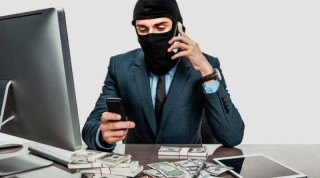 0252085e16fdeb330d4d51df0a3f0b7f6c61f6e6