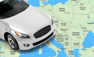 135785159_3564899920298411_5190045928866272205_o