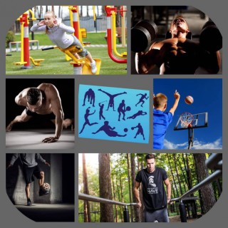 139009533-2707740392889810-1341931067013711571-o