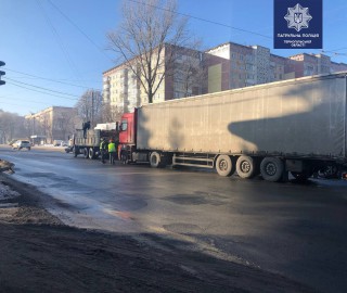 140022106_1334184976950535_7402014976431766843_o