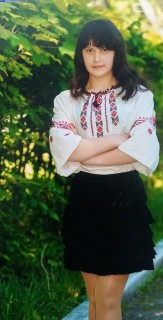 141306700435205280963417723509727165446700n_60113c7f67e08