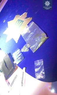 141534261_1334892423546457_121584306279982794_n