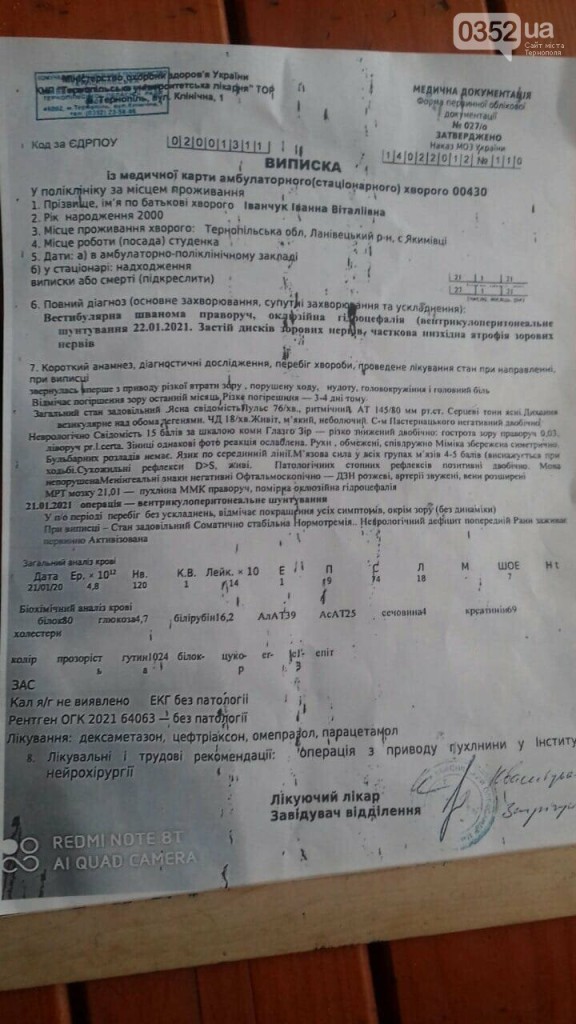 1419336072392356744013024328259528119228872n_60113c7e4dc59