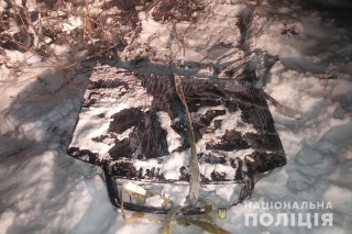 18WhatsApp Image 2021-01-18 at 00.49.20