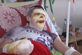 2f95fee54b54e6cf2352a0503c80abe5