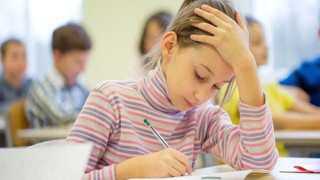 8d82b1638bd517d8f2147f830b1292ee_XL