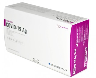 box-Ag-12021-ternopil