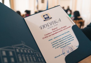 nagorodgennya-peremogtsiv-konkursiv-14_01_2021r-35