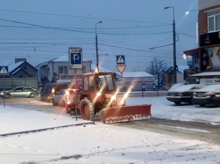 pribirannya-20_01_2021-tenrnopil