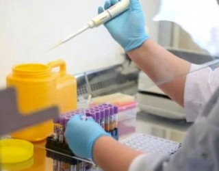 statistika-koronavirus-16_01_2021