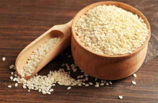 unzhut_polza_i_vred0-1024x675