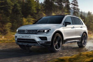 volkswagen_tiguan_offroad_2_d_850