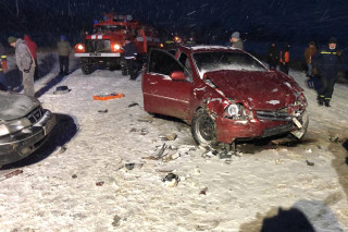 08WhatsApp Image 2021-02-08 at 10.39.53