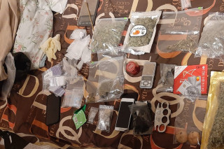 09WhatsApp Image 2021-02-08 at 14.45.06 (1)