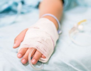 0af9249cbc1e7e9a5ae9dfa0eb556478_m