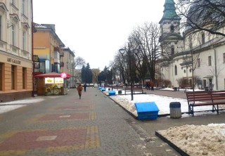 145347529-3009802802575194-5675228071442880730-n2021roku-ternopil