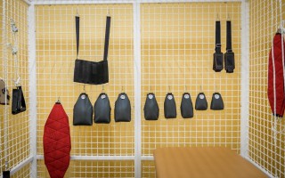 146011767-1754632068054116-2152934910903893148-o