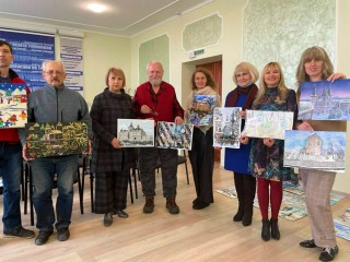 146394233-112091997525161-3073126301725125687-o2021