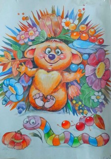 147771379-3525081604287493-2781541352486744682-n