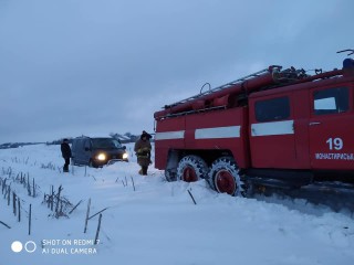 149025599_1888566877949490_8831556131723761069_n