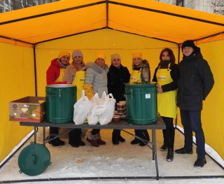 150316184_777464802894002_1803770752473773012_n