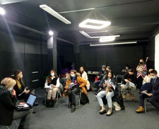 151700109-222834829483063-6985763400147453944-n17_02_2021