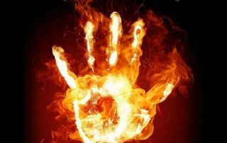 152056610_3675914535863615_2217774797334967098_o