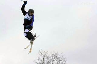 153603412-610758546455996-6160777378650198870-n