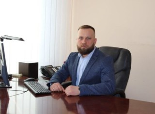 154783622_1923786927769868_1539858745692496414_o-e1614237187337