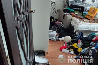 26a722a74e-7c9e-4787-97e3-ab336aa27eeb