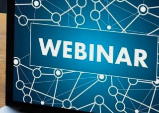 3e2a7096e4bf7e7d95497d6744b31e1f