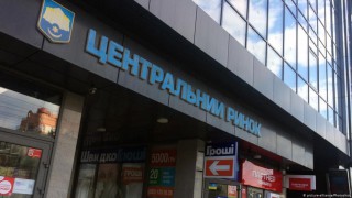 45e8f7b99046a4e77161991bed1e179b_XL