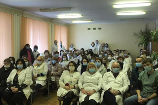 6226d1170a665180614e7d352ff9654f