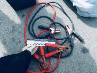 69988232_3300163526690931_7819907119729082368_n-789x600