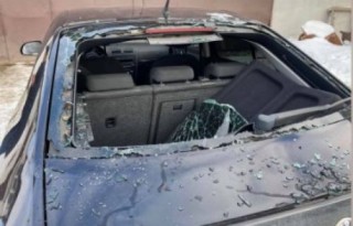 744fa96409194819a42e0c1df745823e_M