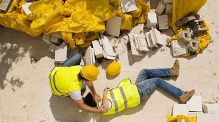 8c024e0309755197a43f94aa2092c3e1_XL