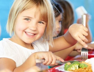 ab83ebae89c981a221ade178be0337e22021