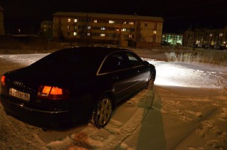 big_63504_42193_add_1